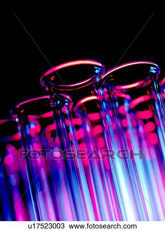 Test tubes View Large Photo Image Stock Image - Test tubes. Fotosearch