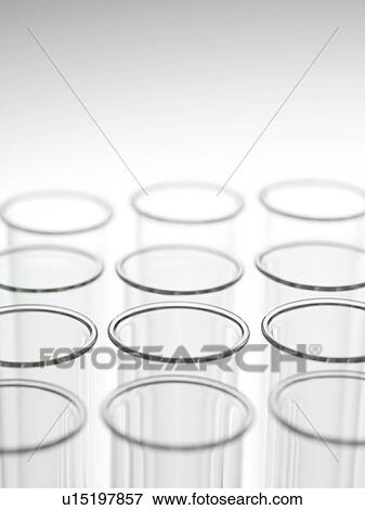 Test tubes View Large Photo Image Stock Photo - Test tubes. Fotosearch