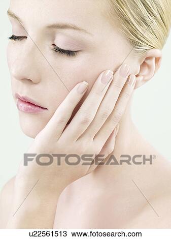 Toothache View Large Photo Image Stock Image - Toothache. Fotosearch