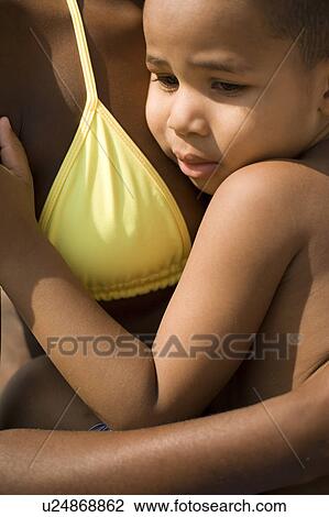 Upset boy View Large Photo Image Stock Image - Upset boy. Fotosearch