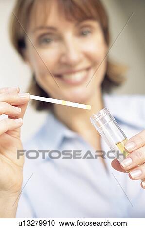 Urinalysis View Large Photo Image Stock Image - Urinalysis. Fotosearch
