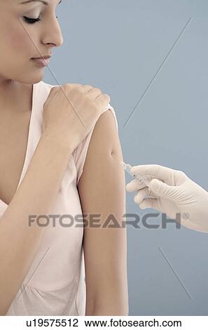 Vaccination View Large Photo Image Stock Image - Vaccination. Fotosearch