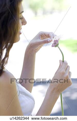 Woman in love View Large Photo Image Picture - Woman in love. Fotosearch