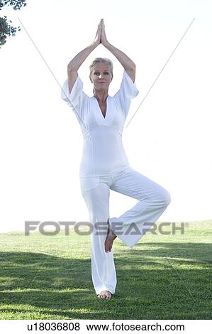 Yoga View Large Photo Image Stock Photo - Yoga. Fotosearch