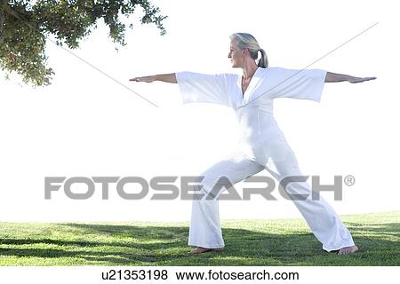 Yoga View Large Photo Image Stock Photo - Yoga. Fotosearch
