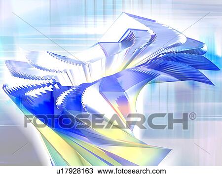 Abstract artwork View Large Photo Image Stock Image - Abstract artwork. Fotosearch