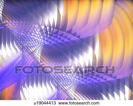 Abstract artwork View Large Photo Image Stock Image - Abstract artwork. Fotosearch