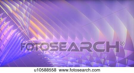 Abstract artwork View Large Photo Image Stock Photo - Abstract artwork. Fotosearch