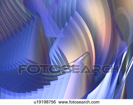 Abstract artwork View Large Photo Image Stock Photograph - Abstract artwork. Fotosearch