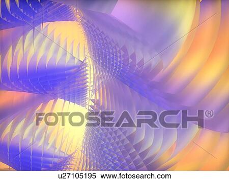 Abstract artwork View Large Photo Image Stock Photography - Abstract artwork. Fotosearch