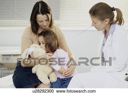 Stock Image - Arm injury. Fotosearch