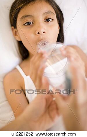 Asthma spacer View Large Photo Image Stock Image - Asthma spacer. Fotosearch