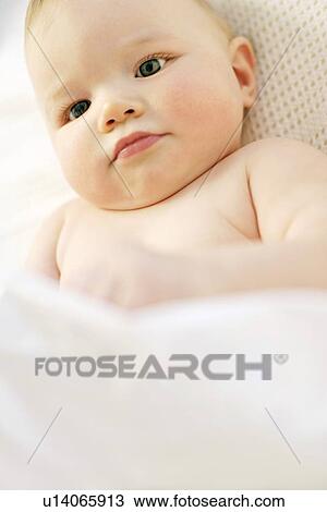 Baby boy View Large Photo Image Stock Image - Baby boy. Fotosearch