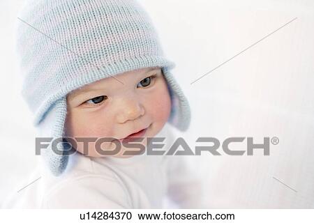 Baby boy View Large Photo Image Stock Image - Baby boy. Fotosearch