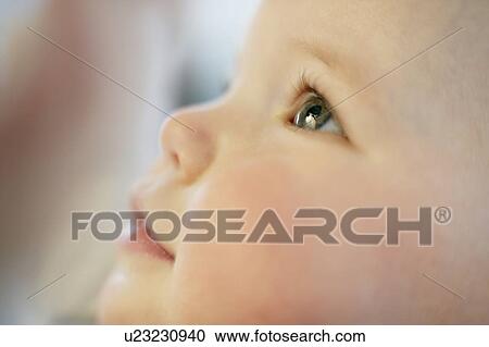 Baby boy View Large Photo Image Stock Image - Baby boy. Fotosearch