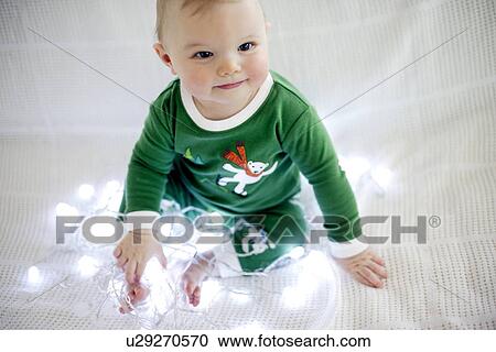 Baby boy View Large Photo Image Stock Image - Baby boy. Fotosearch