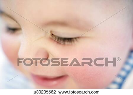 Baby boy View Large Photo Image Stock Image - Baby boy. Fotosearch