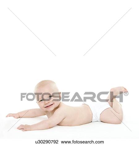 Baby boy View Large Photo Image Stock Image - Baby boy. Fotosearch