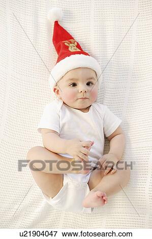 Baby boy View Large Photo Image Stock Photo - Baby boy. Fotosearch