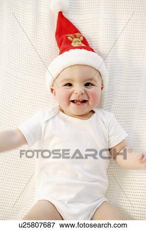 Baby boy View Large Photo Image Stock Photo - Baby boy. Fotosearch