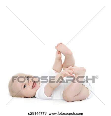 Baby boy View Large Photo Image Stock Photograph - Baby boy. Fotosearch