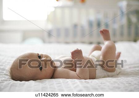 Baby boy View Large Photo Image Stock Photography - Baby boy. Fotosearch