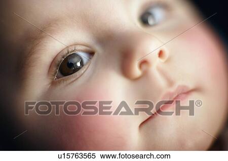 Baby boy View Large Photo Image Stock Photography - Baby boy. Fotosearch