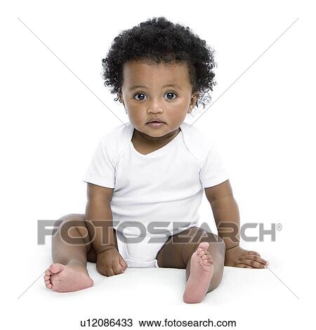 Baby girl View Large Photo Image Stock Image - Baby girl. Fotosearch