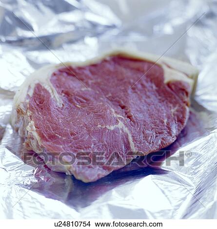 Beef steak View Large Photo Image Picture - Beef steak. Fotosearch