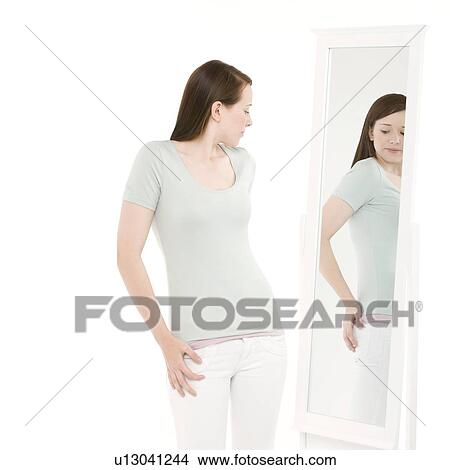 Body image View Large Photo Image Picture - Body image. Fotosearch
