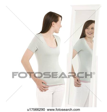 Stock Image - Body image. Fotosearch