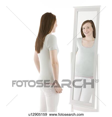 Body image View Large Photo Image Stock Photo - Body image. Fotosearch