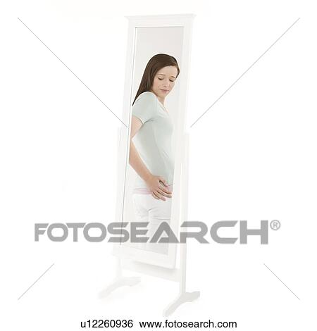 Body image View Large Photo Image Stock Photograph - Body image. Fotosearch