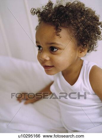Boy View Large Photo Image Stock Photograph - Boy. Fotosearch