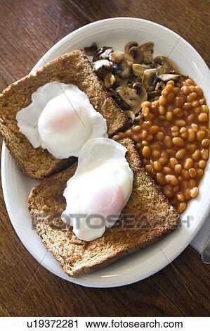 Breakfast View Large Photo Image Stock Image - Breakfast. Fotosearch