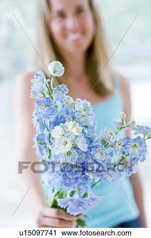 Bunch of flowers View Large Photo Image Stock Image - Bunch of flowers. Fotosearch