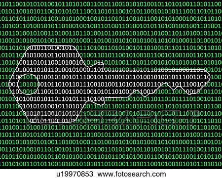 Resultado de imagen para codigo binario
