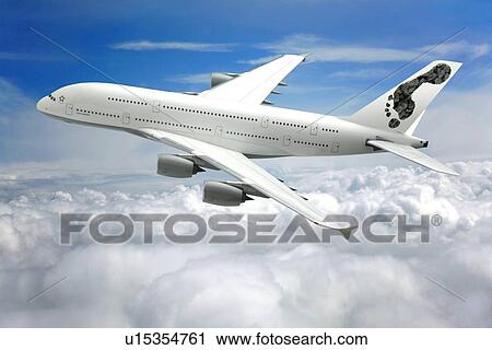 Carbon footprint, conceptual image View Large Photo Image Stock Image - Carbon footprint, conceptual image. Fotosearch