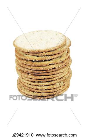 Cheese biscuits View Large Photo Image Stock Image - Cheese biscuits. Fotosearch