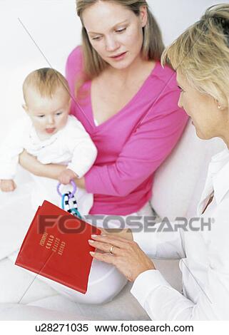 Child health record View Large Photo Image Stock Photography - Child health record. Fotosearch