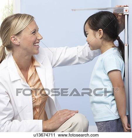 Child height measurement View Large Photo Image Stock Image - Child height measurement. Fotosearch