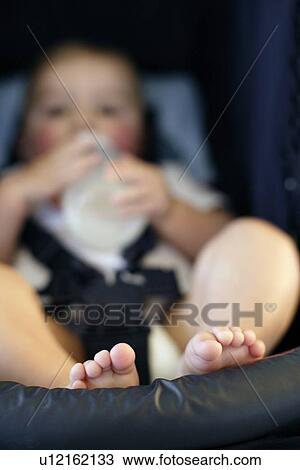 Child safety View Large Photo Image Stock Image - Child safety. Fotosearch
