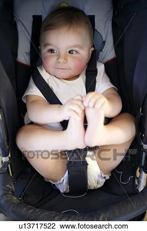 Child safety View Large Photo Image Stock Image - Child safety. Fotosearch