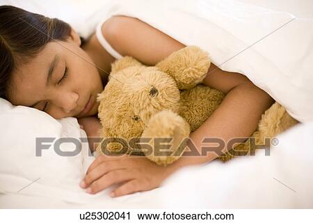 Child sleeping View Large Photo Image Stock Image - Child sleeping. Fotosearch