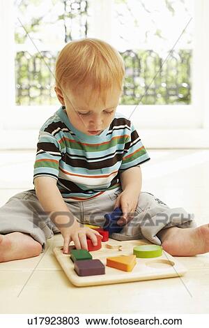 Childhood development View Large Photo Image Stock Image - Childhood development. Fotosearch