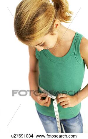 Childhood dieting View Large Photo Image Picture - Childhood dieting. Fotosearch
