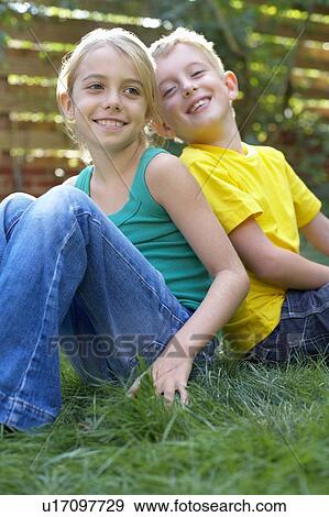 Children playing View Large Photo Image Stock Photo - Children playing. Fotosearch