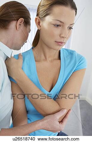 Chiropractic examination View Large Photo Image Stock Image - Chiropractic examination. Fotosearch