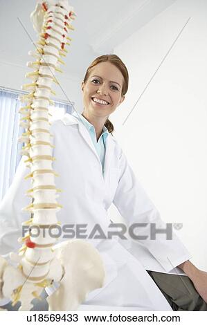 chiropractors who use activator methods