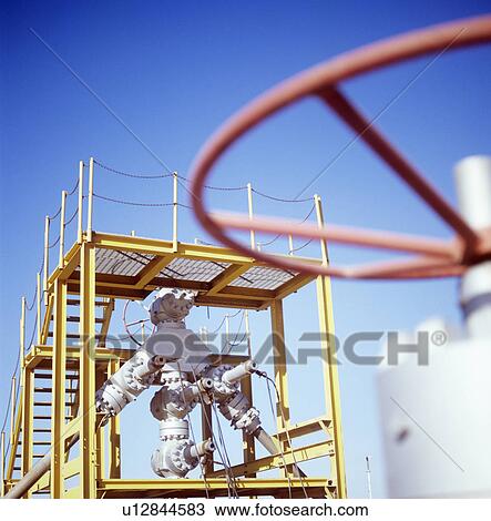 Christmas tree assembly View Large Photo Image Stock Image - Christmas tree assembly. Fotosearch